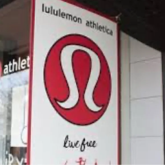 flawed lulu - Picture 1 of 1